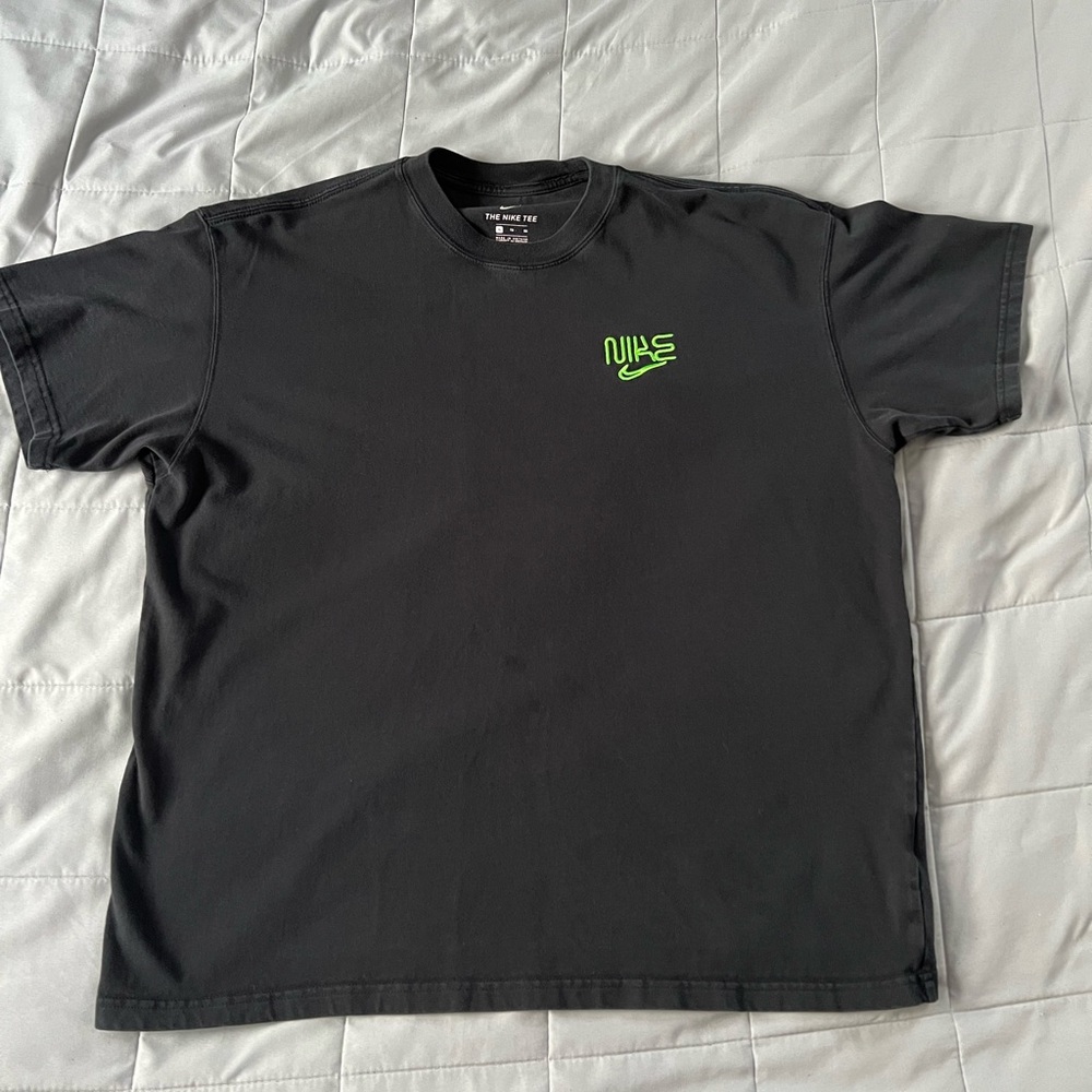 Nike T shirt